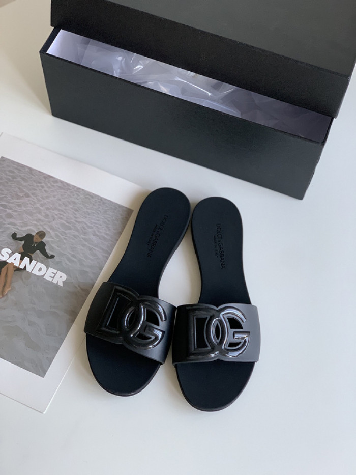 DG SLIDE DGSE-004