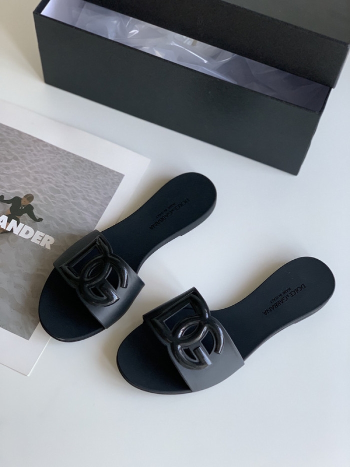 DG SLIDE DGSE-004