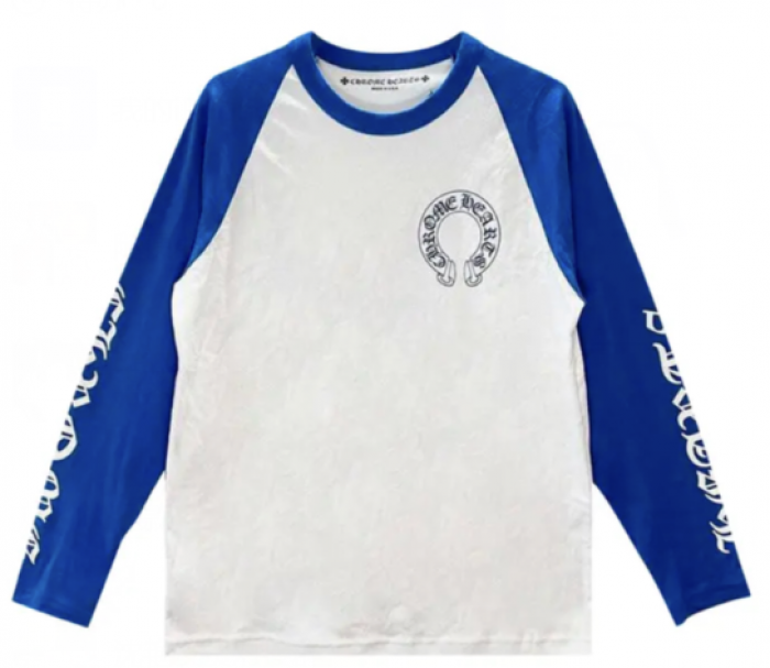 C*HROME H*EARTS CHS-017