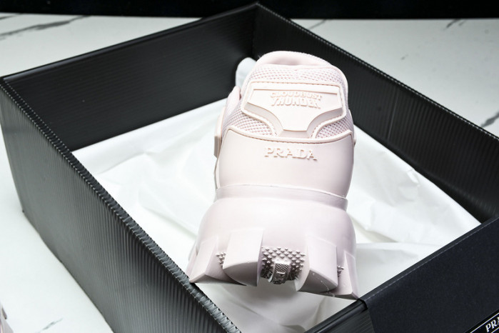 PRA SNEAKER PRA-140
