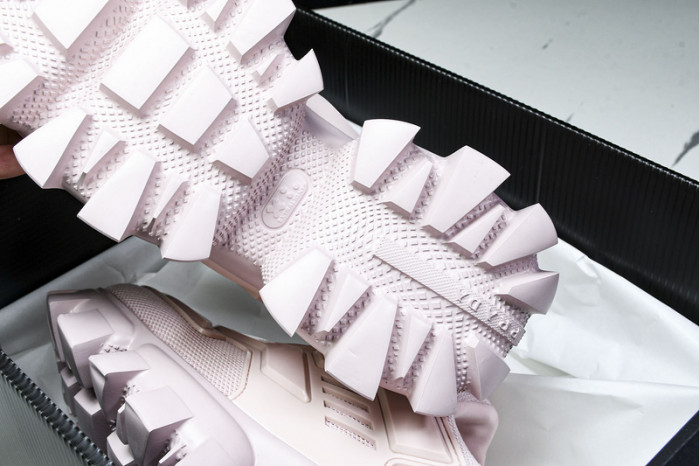 PRA SNEAKER PRA-140