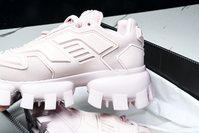 PRA SNEAKER PRA-140