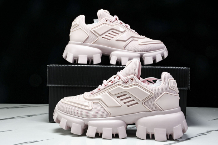 PRA SNEAKER PRA-140