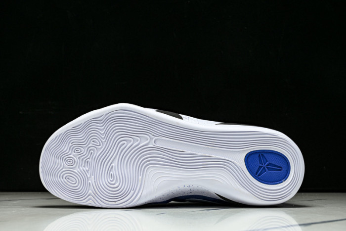 Nike Kobe 9 EM Protro“Game Royal” IH1401-400