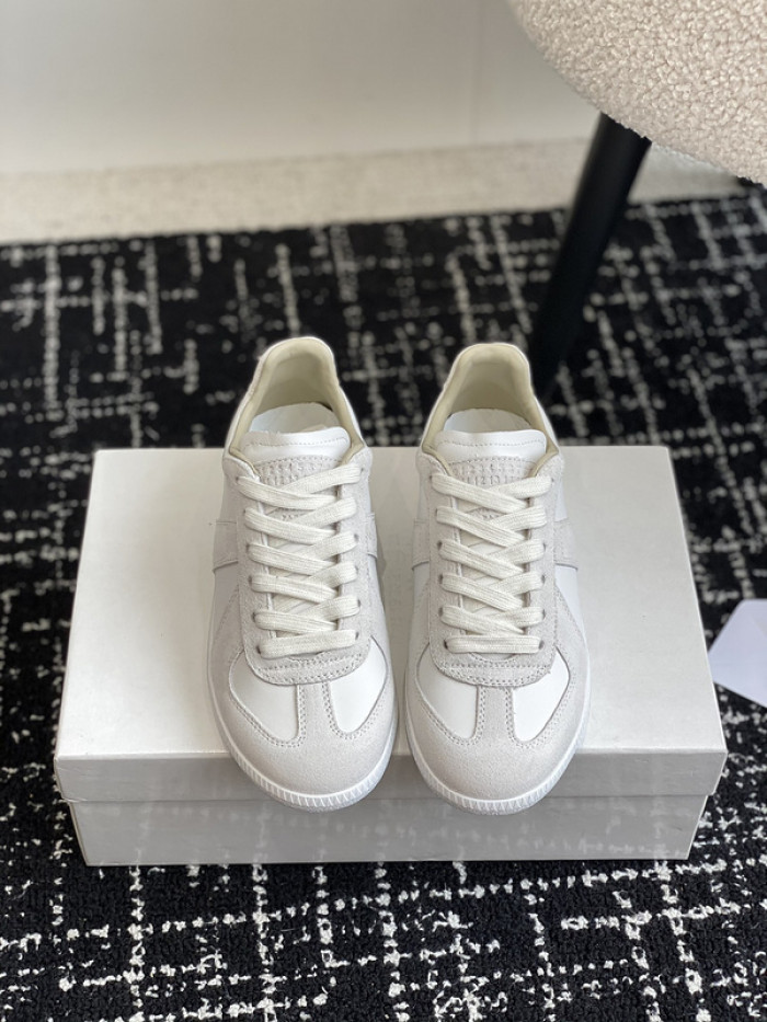 Ma*iso*n Mar*giela MAMA-051