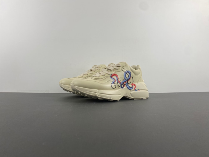GC SNEAKER GC-SY080