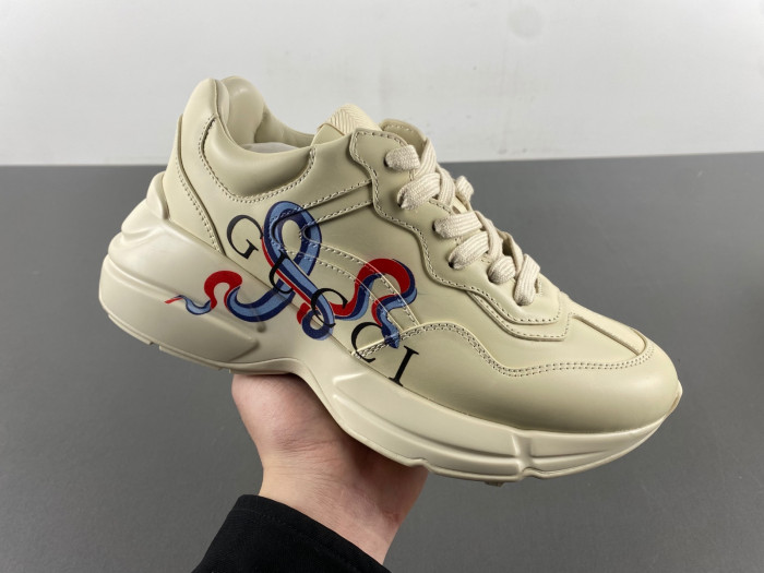 GC SNEAKER GC-SY080