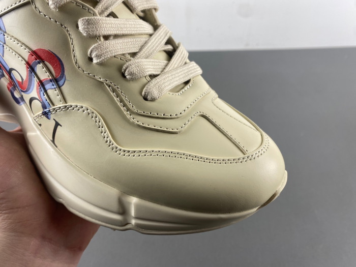 GC SNEAKER GC-SY080