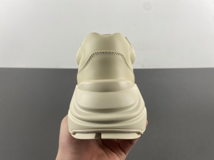 GC SNEAKER GC-SY080