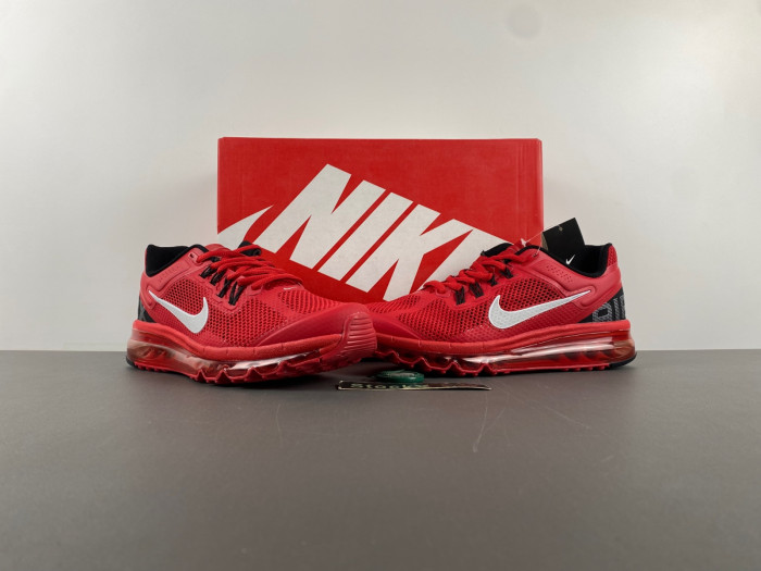 Nike Air Max+ 2013 