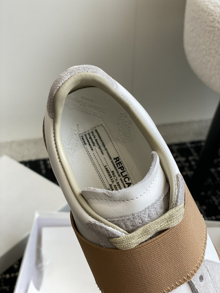 Ma*iso*n Mar*giela MAMA-053
