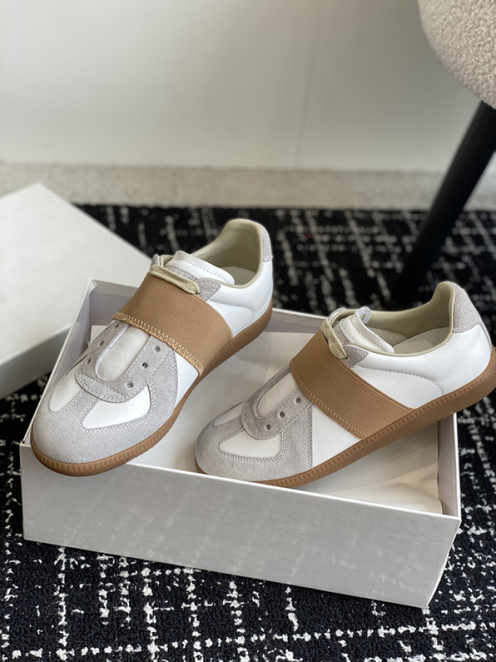 Ma*iso*n Mar*giela MAMA-053