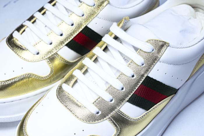 GC sneaker GC-sy0083