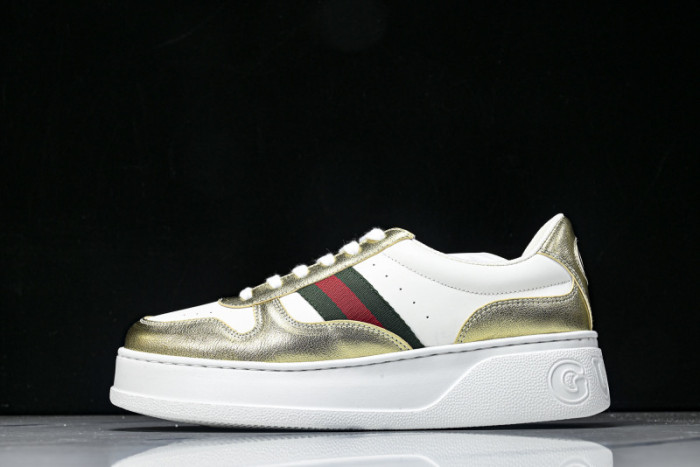 GC sneaker GC-sy0083