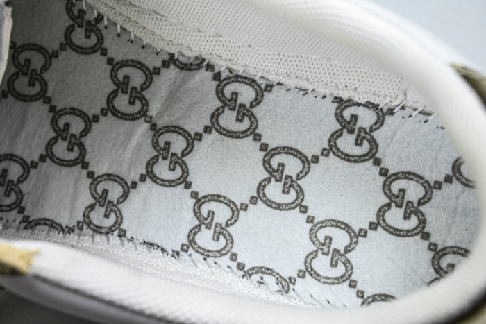 GC sneaker GC-sy0083