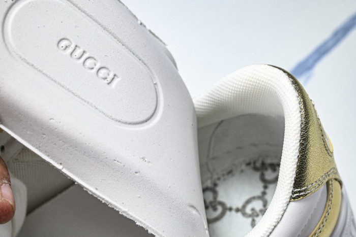 GC sneaker GC-sy0083