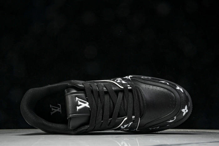 LVT SNEAKERS LVSRS-0023