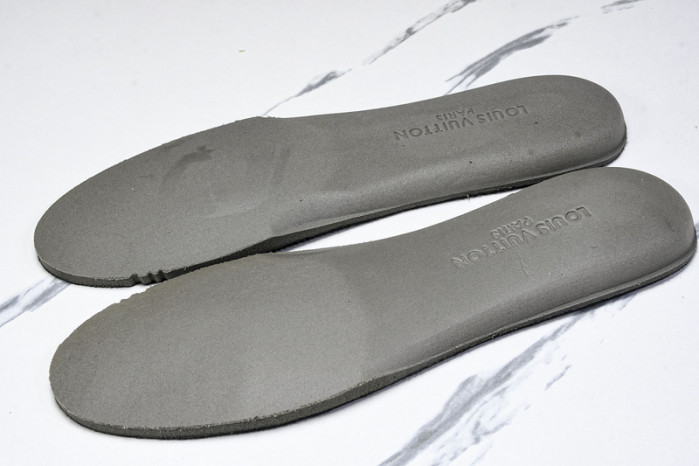 LVT SNEAKERS LVSRS-0023