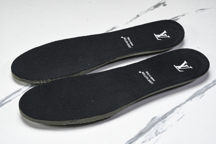 LVT SNEAKERS LVSRS-0023
