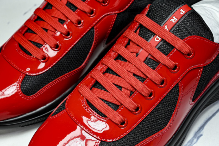 PRA SNEAKER PRA-157