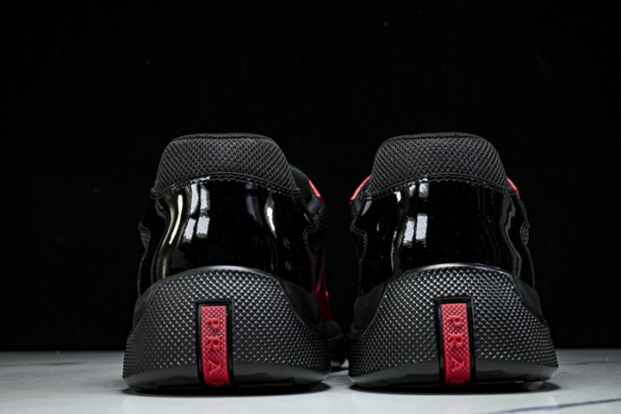 PRA SNEAKER PRA-157