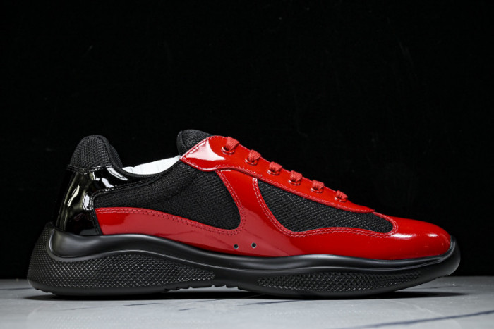 PRA SNEAKER PRA-157