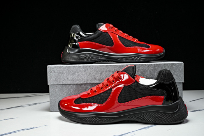 PRA SNEAKER PRA-157