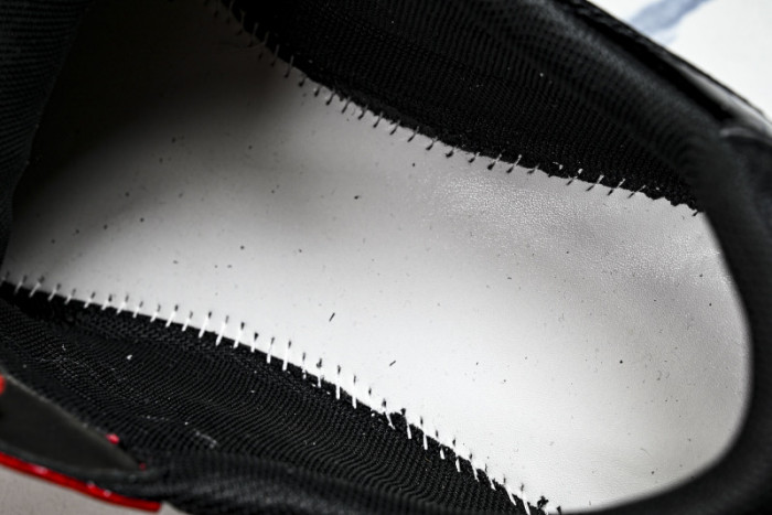 PRA SNEAKER PRA-157