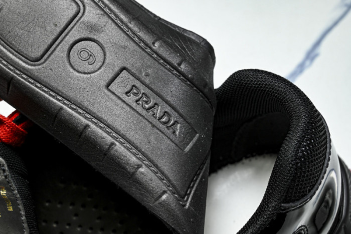 PRA SNEAKER PRA-157