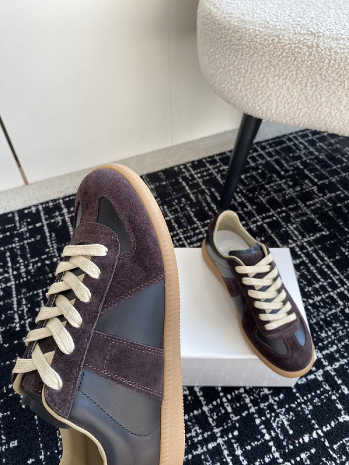 Ma*iso*n Mar*giela MAMA-042