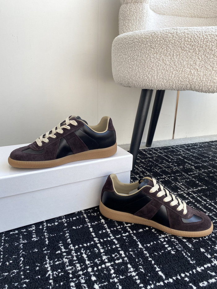Ma*iso*n Mar*giela MAMA-042
