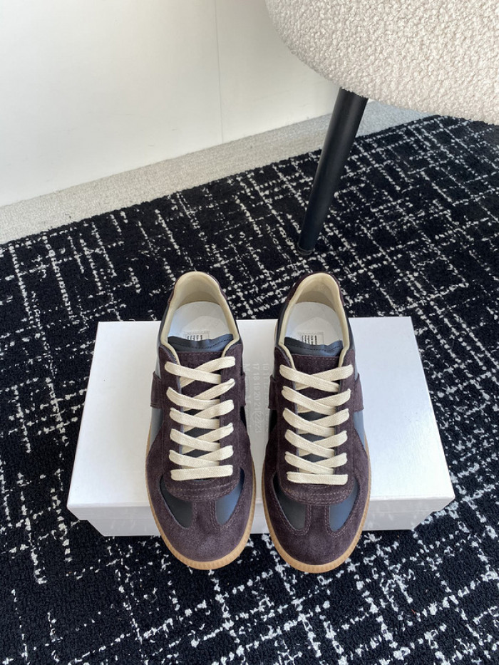 Ma*iso*n Mar*giela MAMA-042