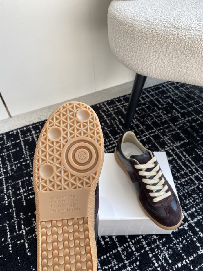Ma*iso*n Mar*giela MAMA-042