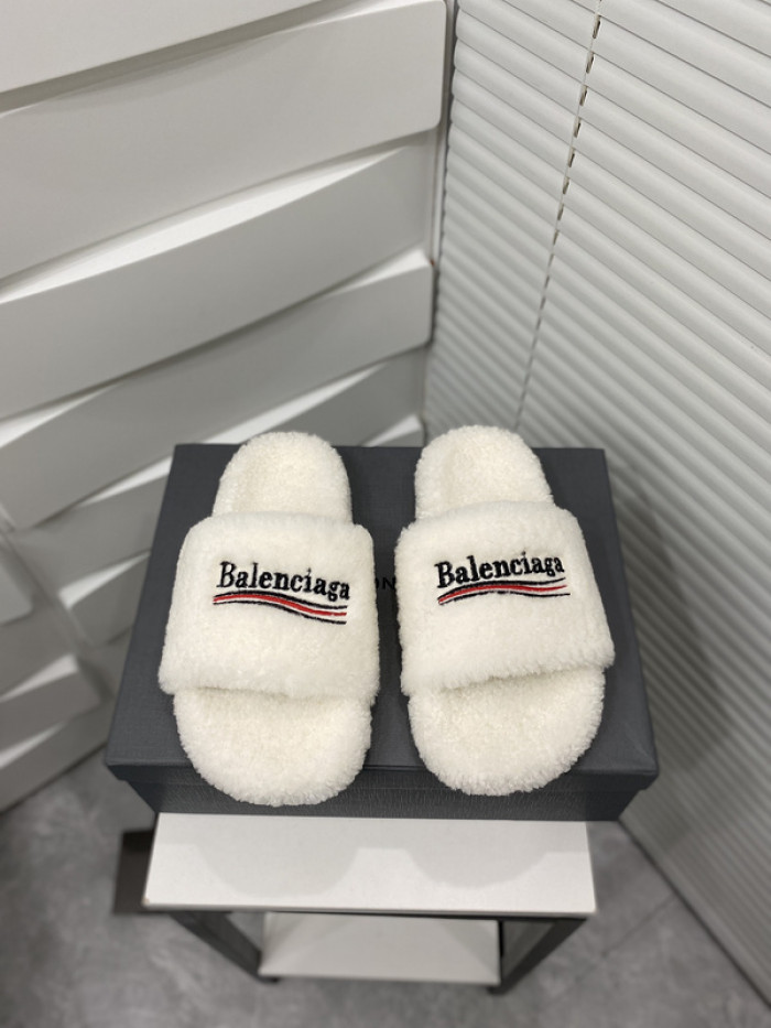 BALENGA SLIDE BL-030