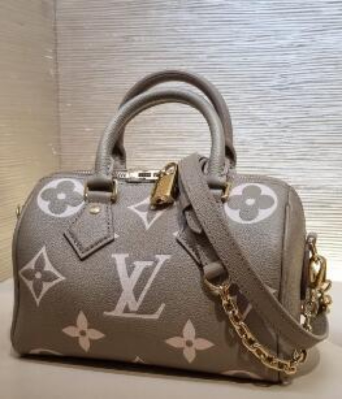 BAGS BAGS-047