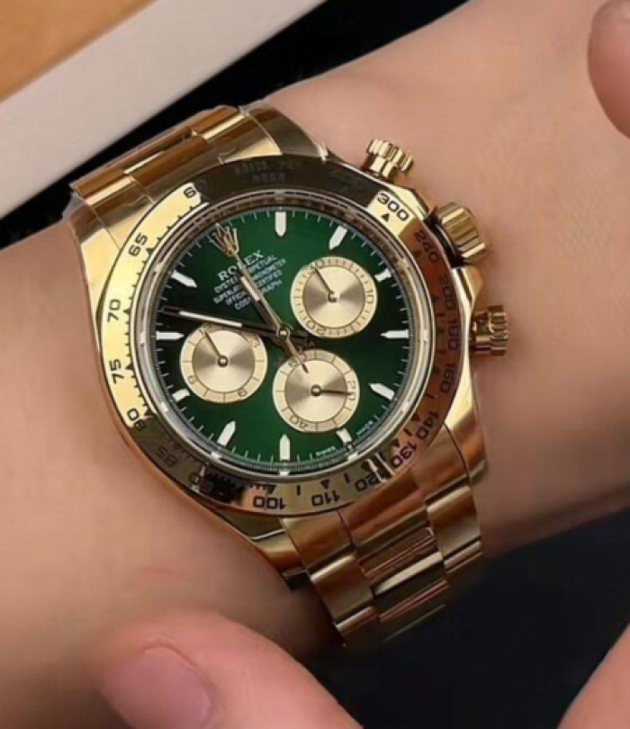 WATCH-014
