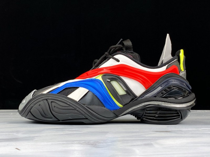 BALENGA TYREX 5.0