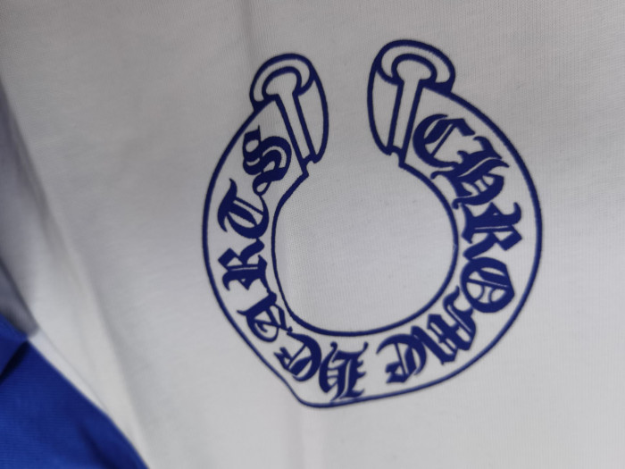 C*HROME H*EARTS CHS-017