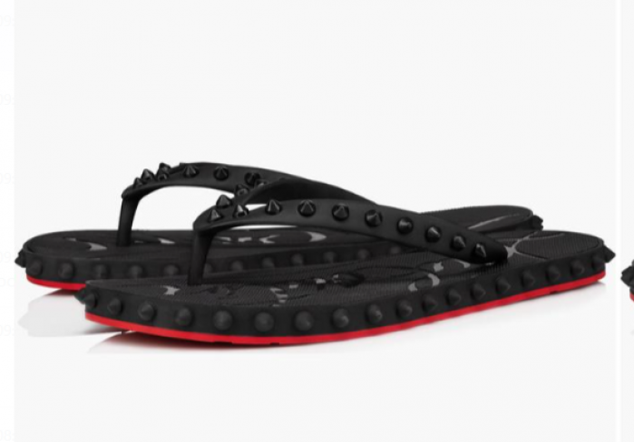 BALENGA SLIDE BL-036