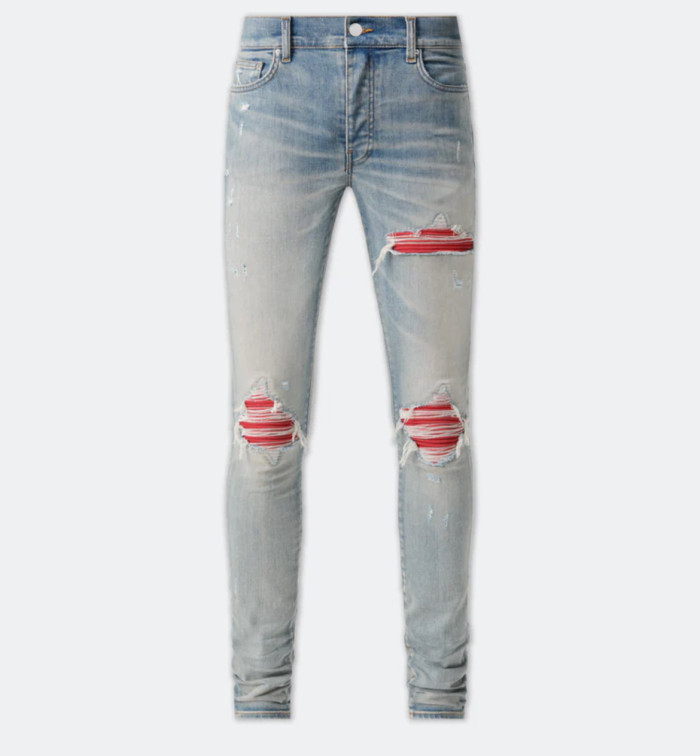 A*MIRI CLOTHERS AICS-013