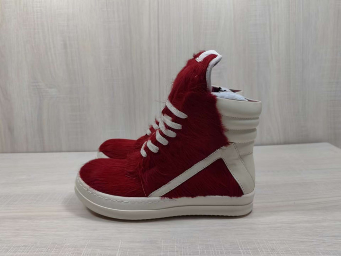 R1ck owen.s sneaker ro-239