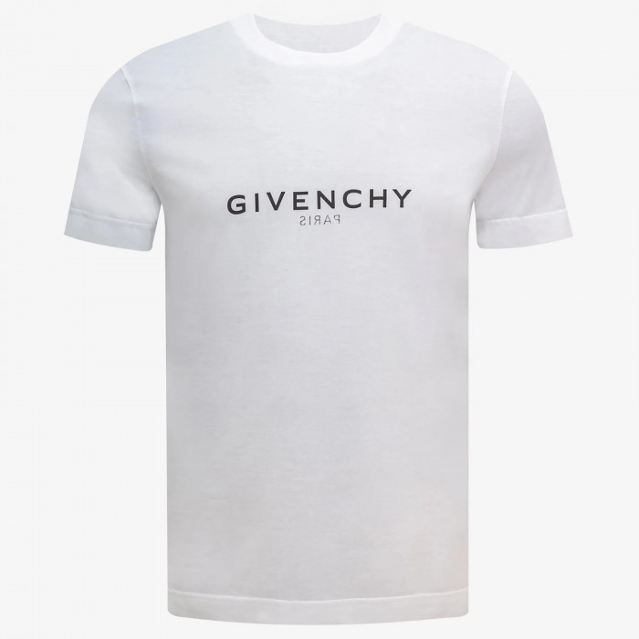 T-SHIRT TS-035