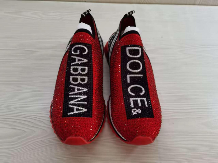 D0L*CE GAB*A*N DGAB-003