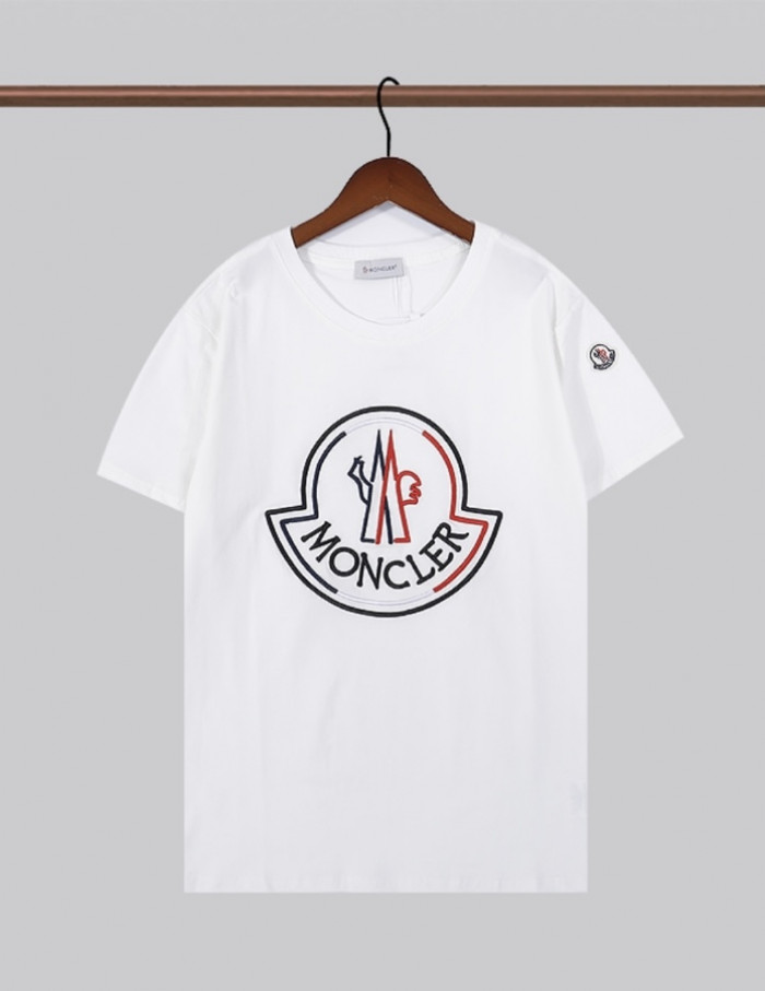 T-SHIRT TS-039