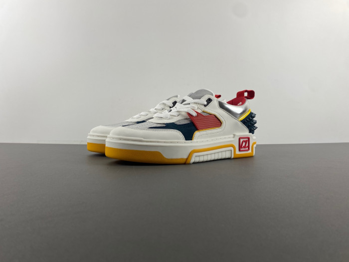 Chr1st1an louboutin sneakers cl-042