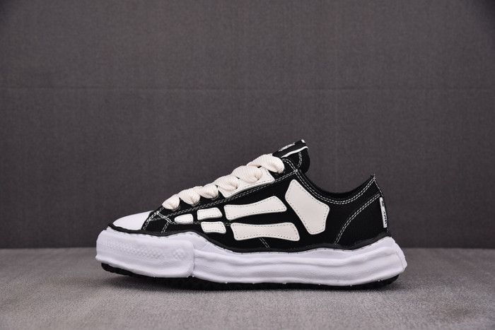 amiri&Ma*s*n mihara yasuhiro sneakers am-160