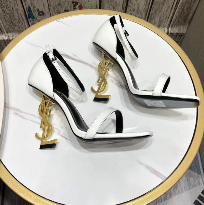 y*sl high-heeled Y51-008