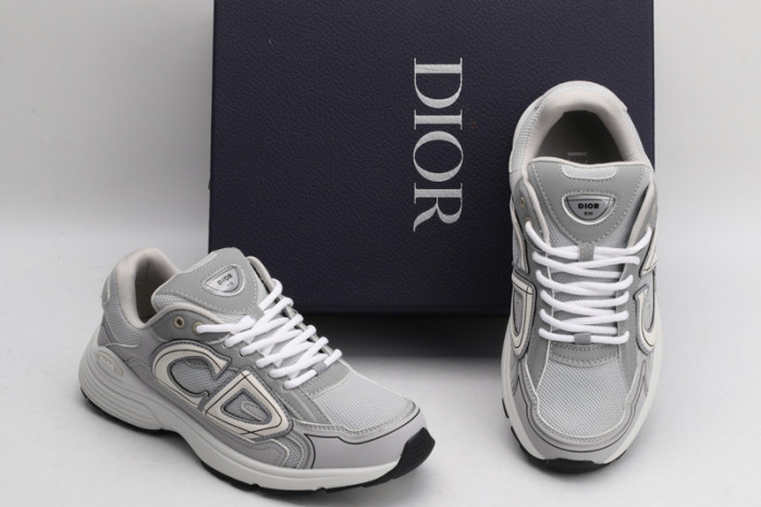 dr b30 sneaker drb-005