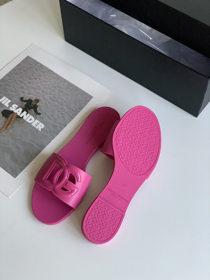 DG SLIDE DGSE-003