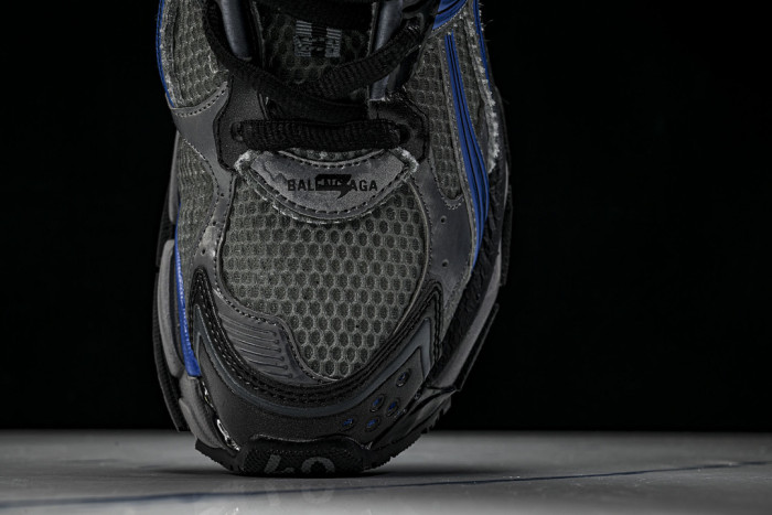 BALENGA RUNNER LED BTT-239